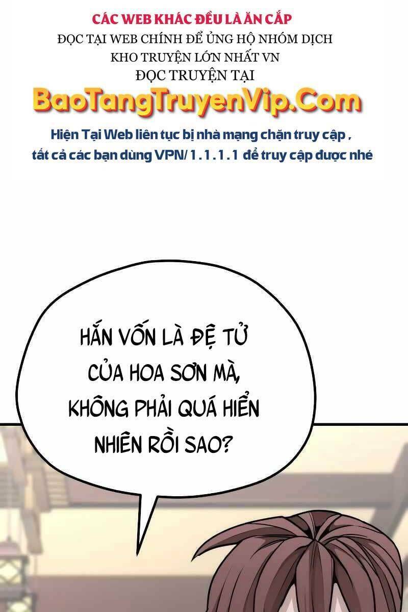 Chương 58.5 - Trang 100