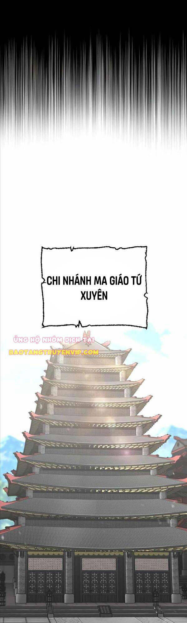 Chương 59 - Trang 2