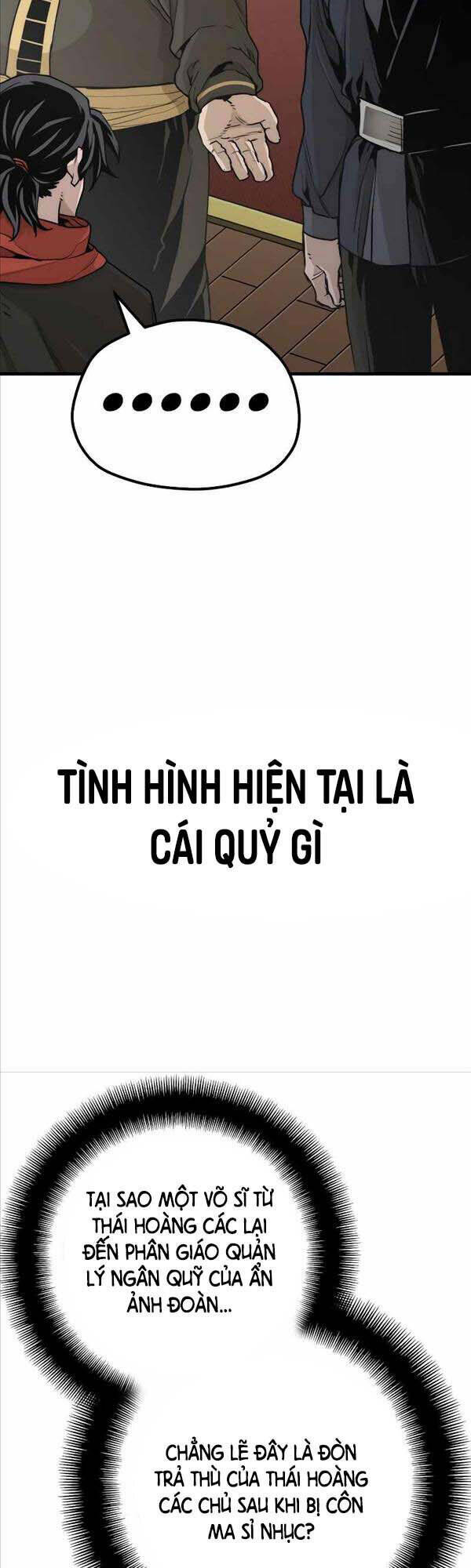 Chương 59 - Trang 11
