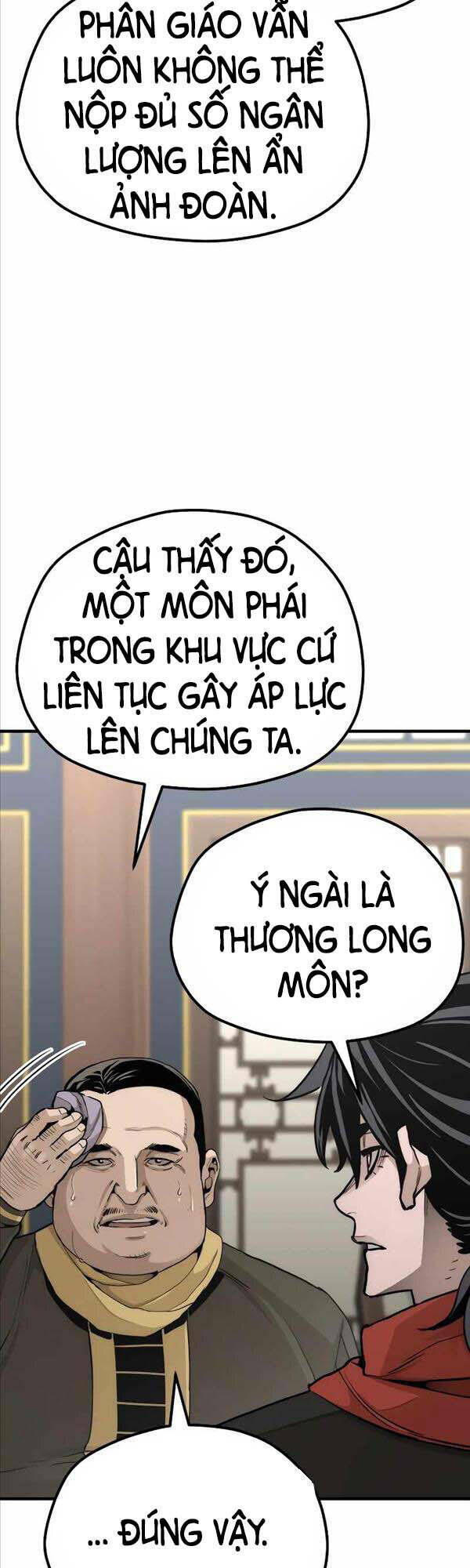 Chương 59 - Trang 18