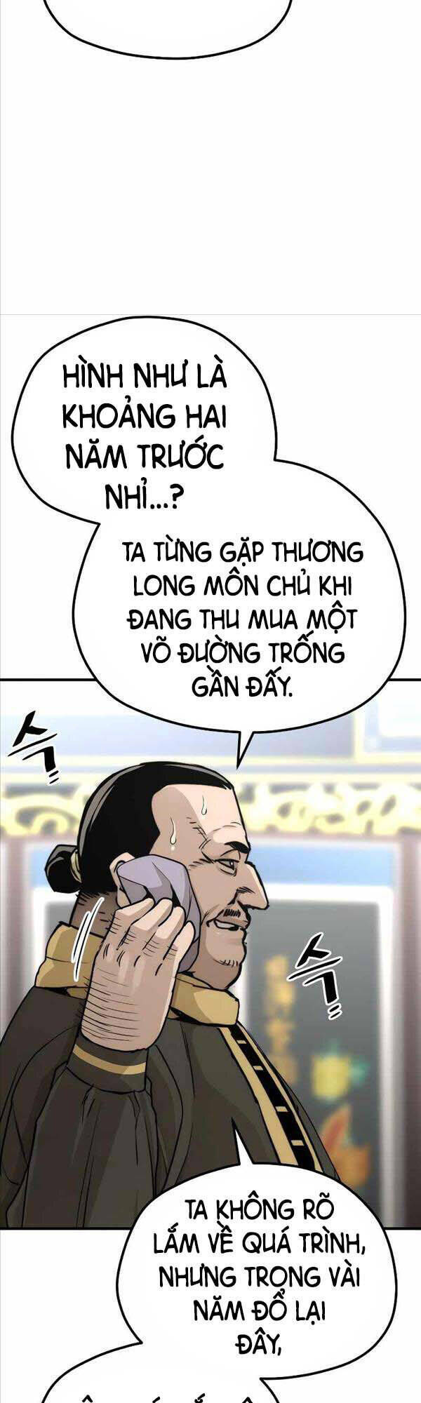 Chương 59 - Trang 19