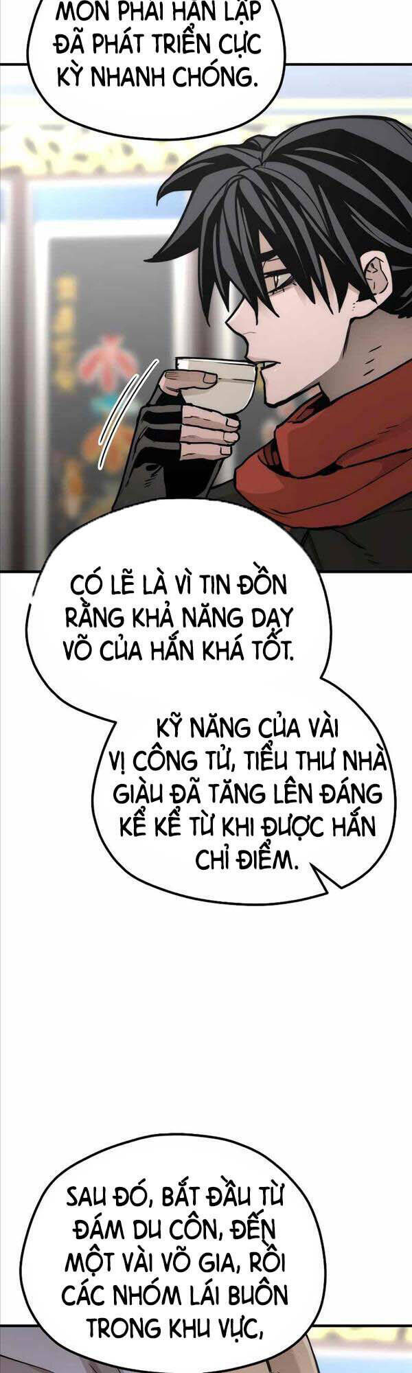 Chương 59 - Trang 20