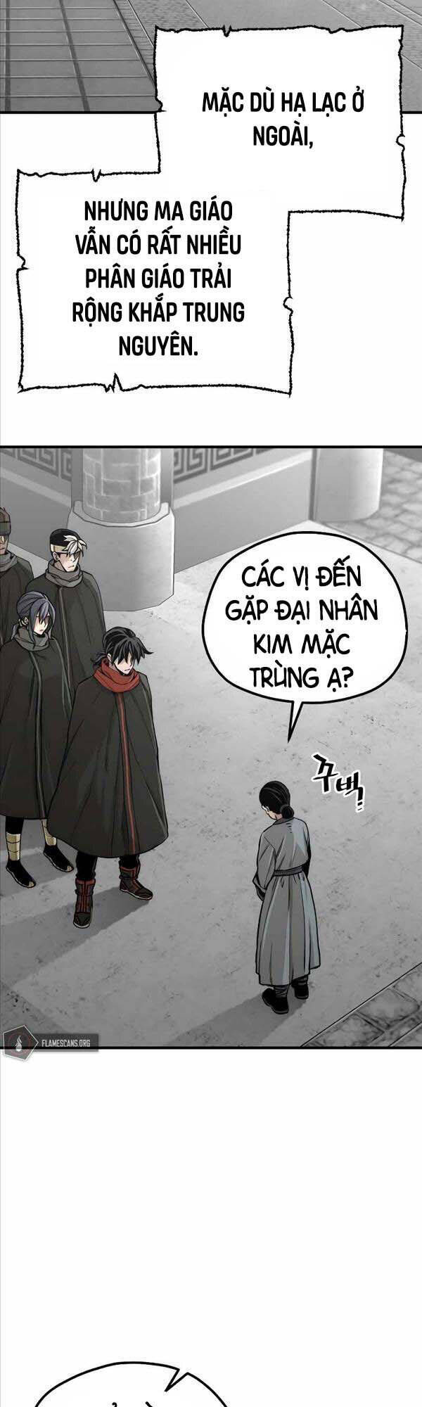 Chương 59 - Trang 3