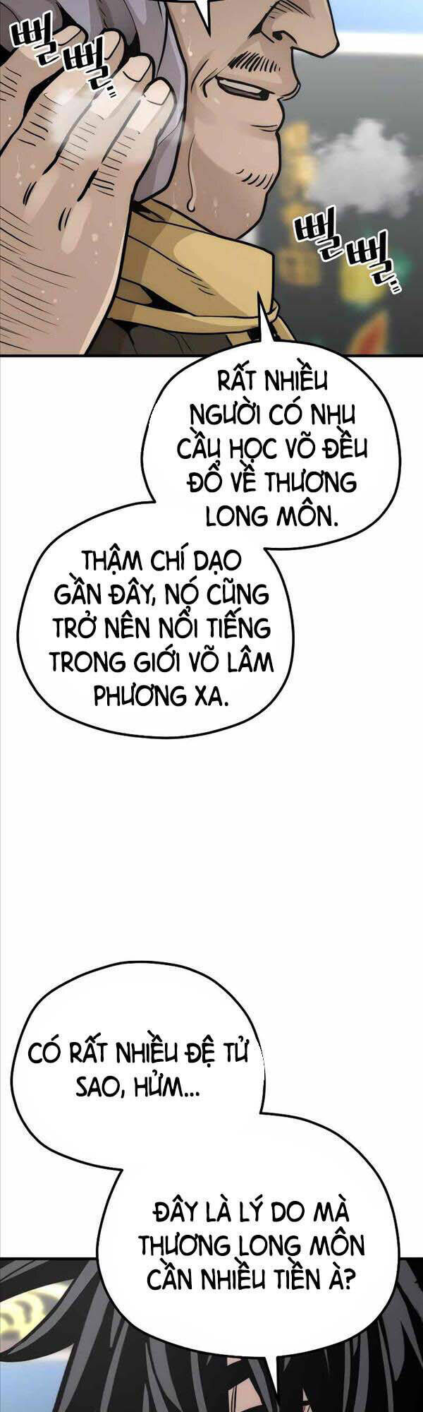 Chương 59 - Trang 21