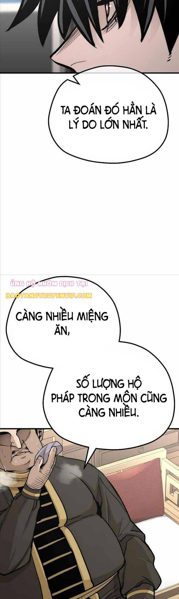 Chương 59 - Trang 22