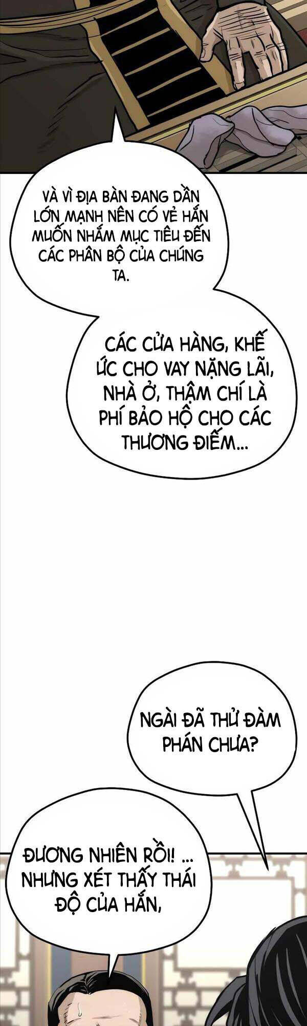 Chương 59 - Trang 23