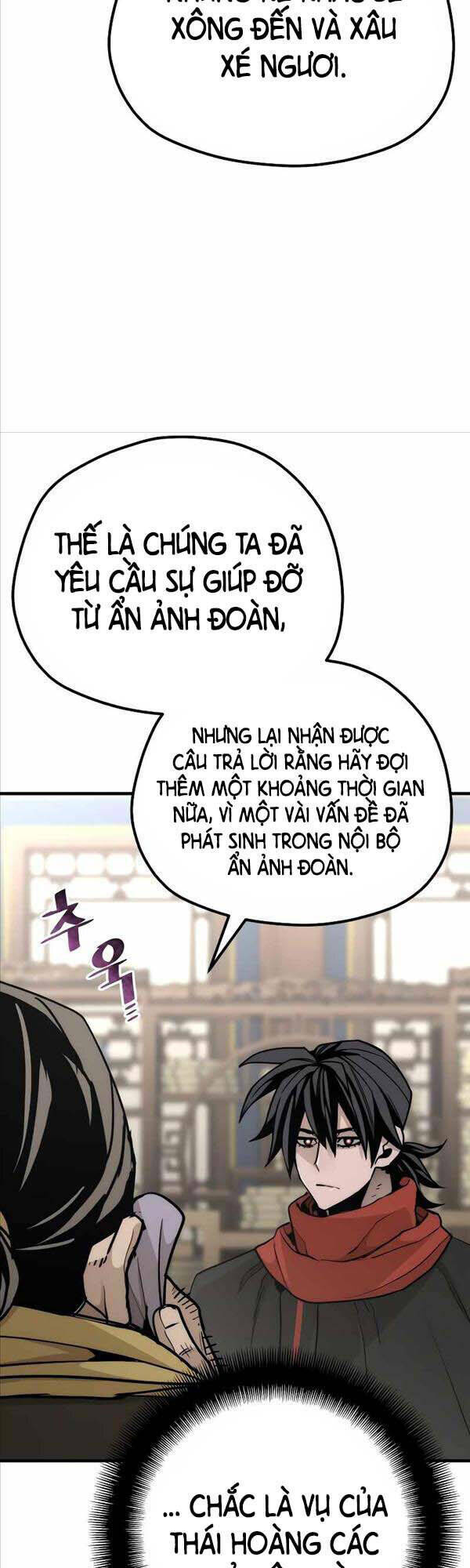 Chương 59 - Trang 26