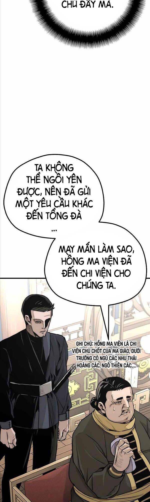 Chương 59 - Trang 27