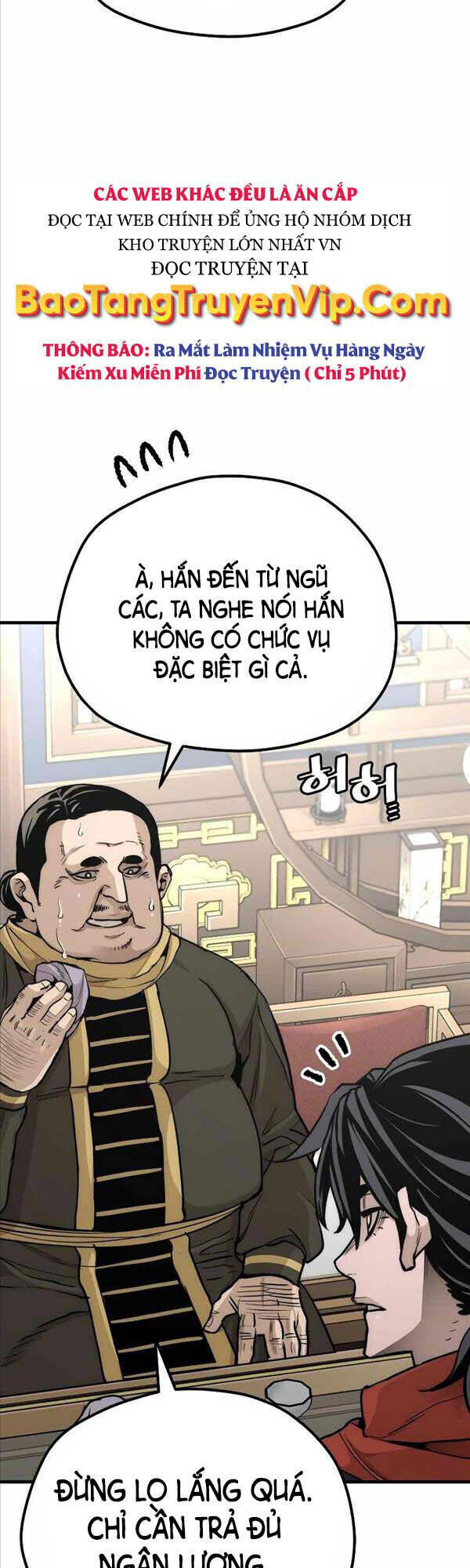 Chương 59 - Trang 29