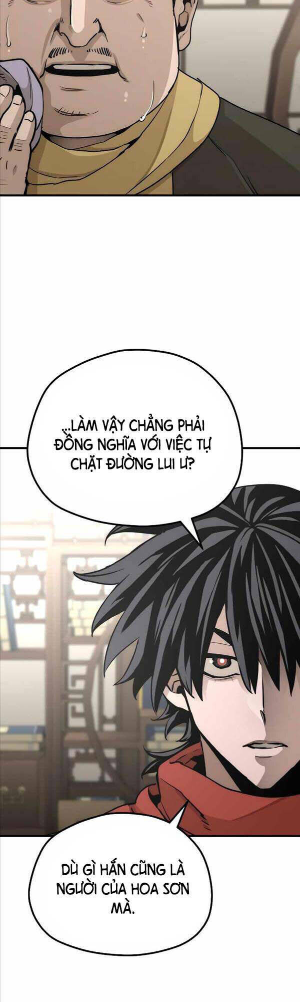 Chương 59 - Trang 33