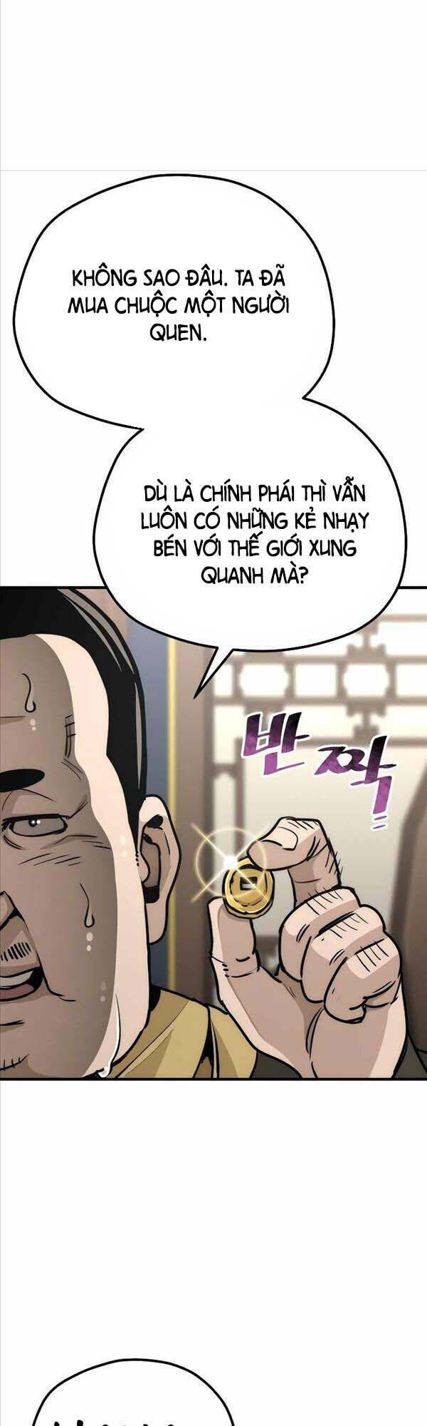 Chương 59 - Trang 34