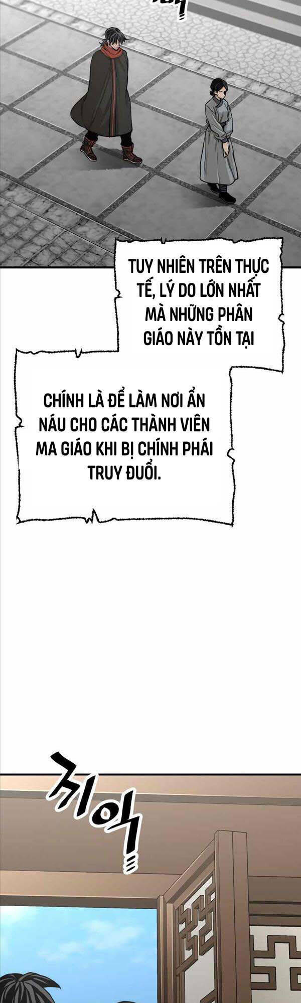 Chương 59 - Trang 5
