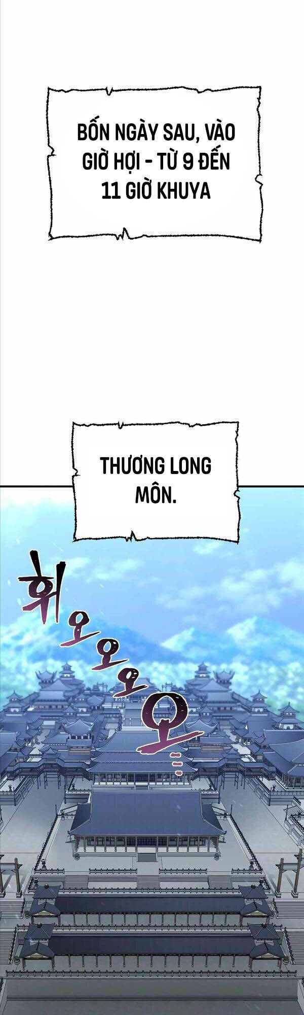 Chương 59 - Trang 43