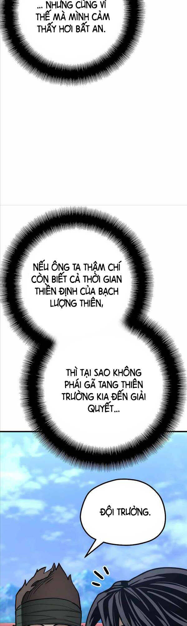 Chương 59 - Trang 51