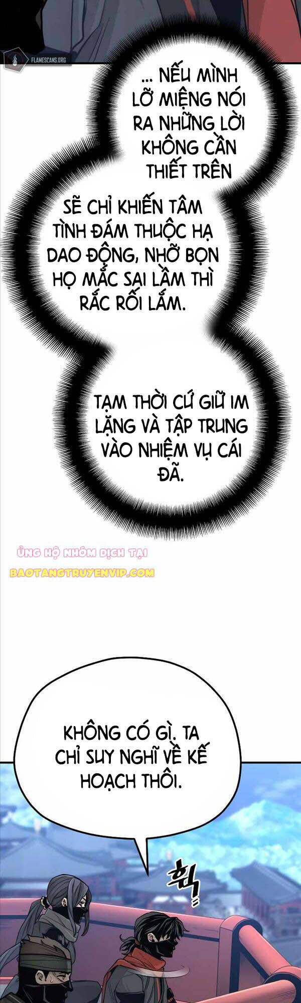 Chương 59 - Trang 53