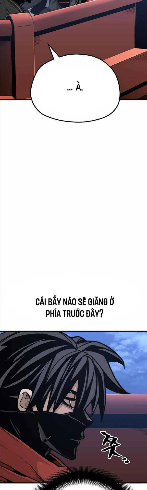 Chương 59 - Trang 54