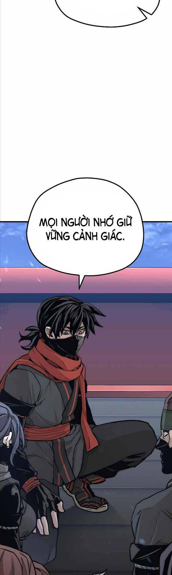 Chương 59 - Trang 56