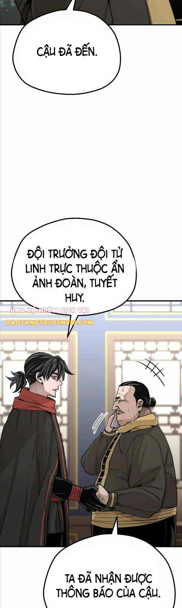 Chương 59 - Trang 7