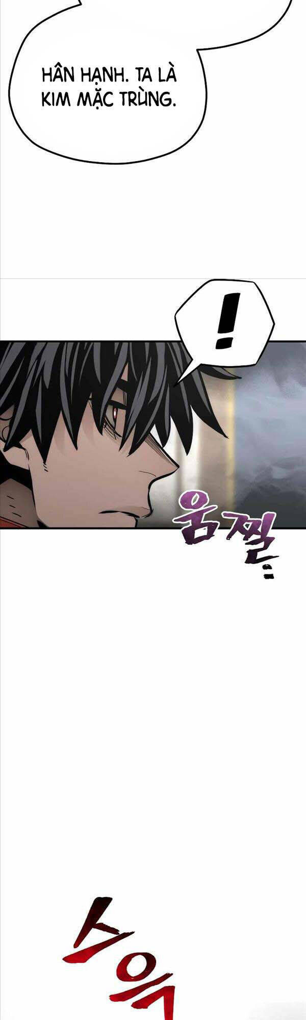 Chương 59 - Trang 8