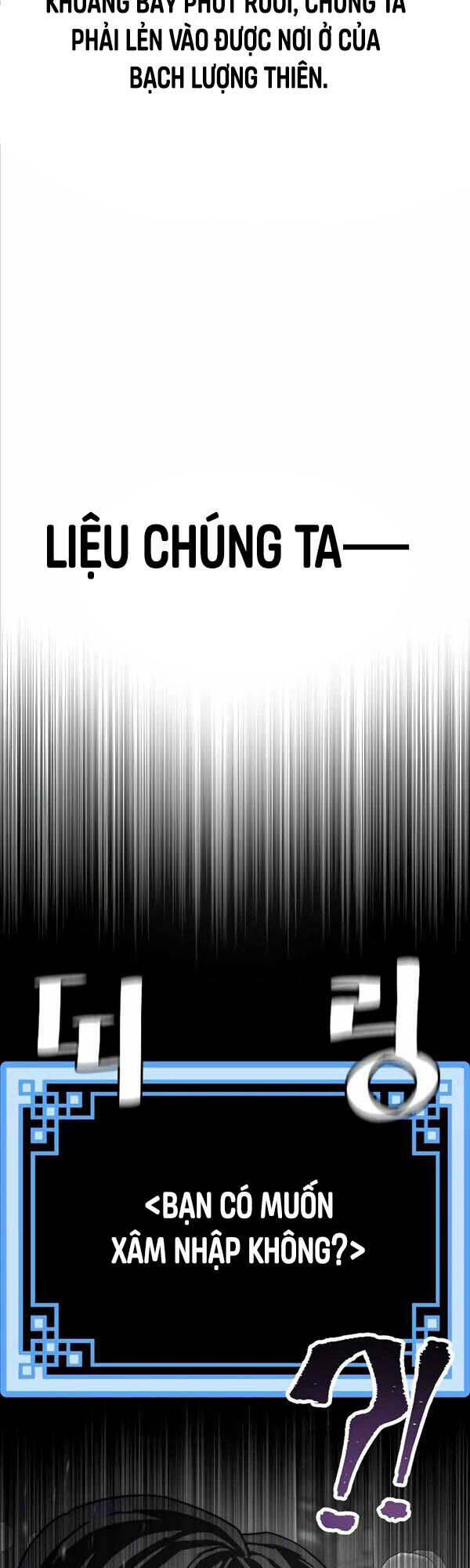 Chương 59 - Trang 72