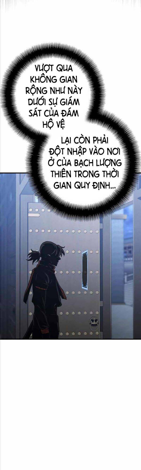 Chương 59 - Trang 76