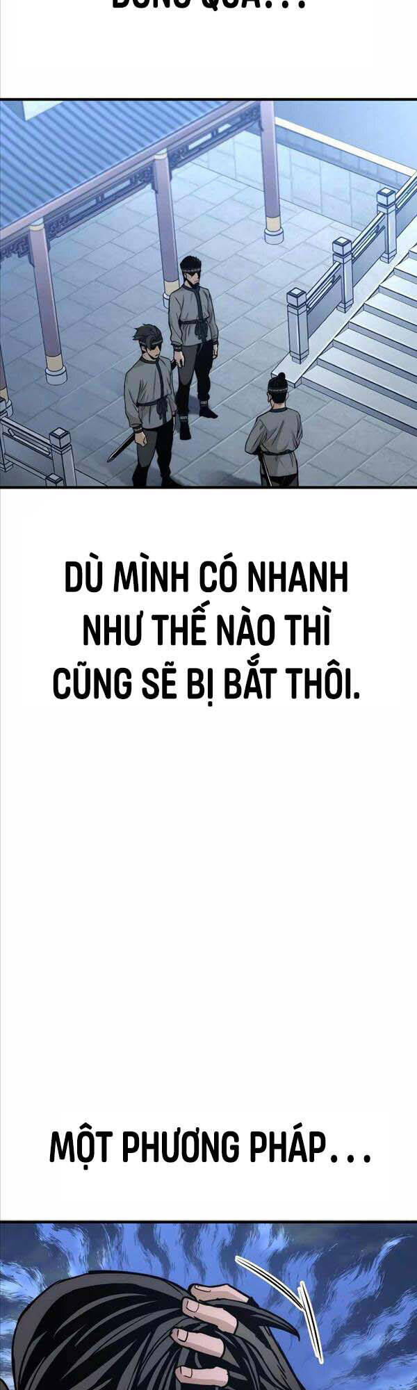 Chương 59 - Trang 80