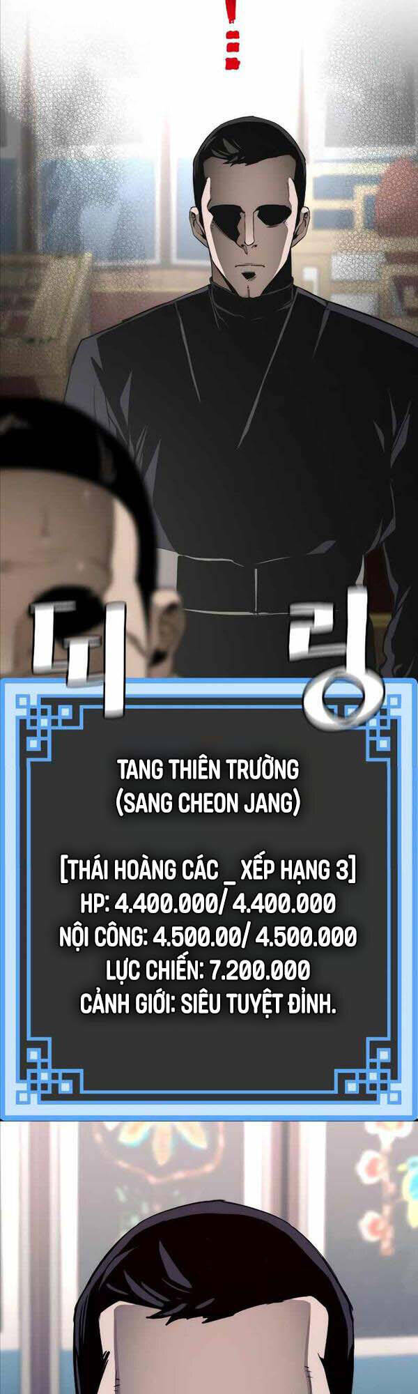Chương 59 - Trang 9