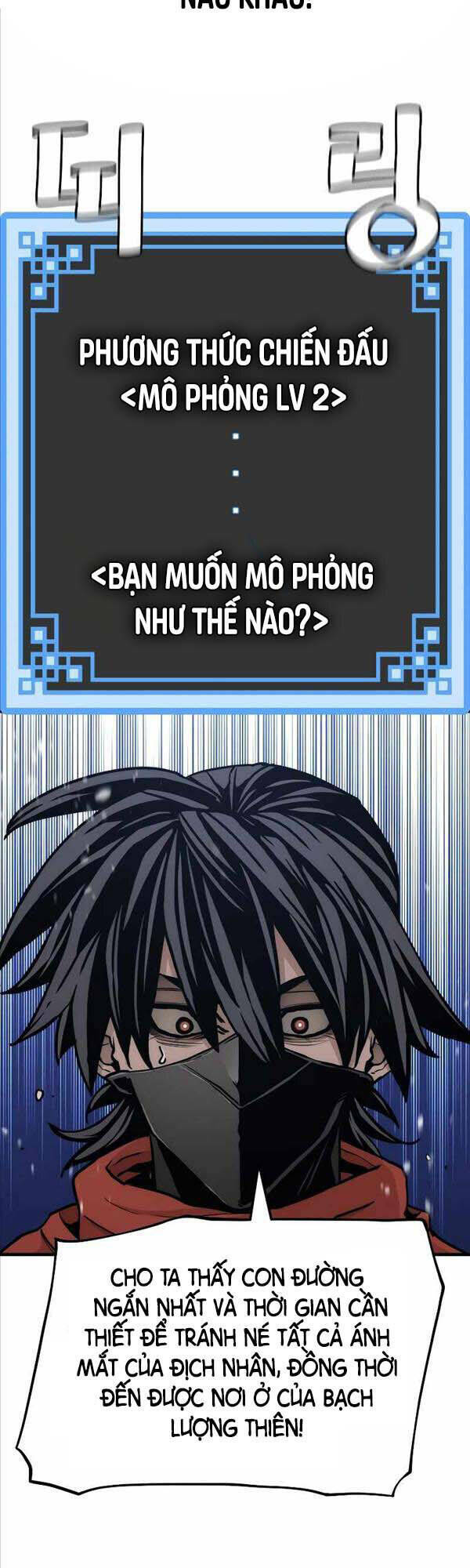 Chương 59 - Trang 83