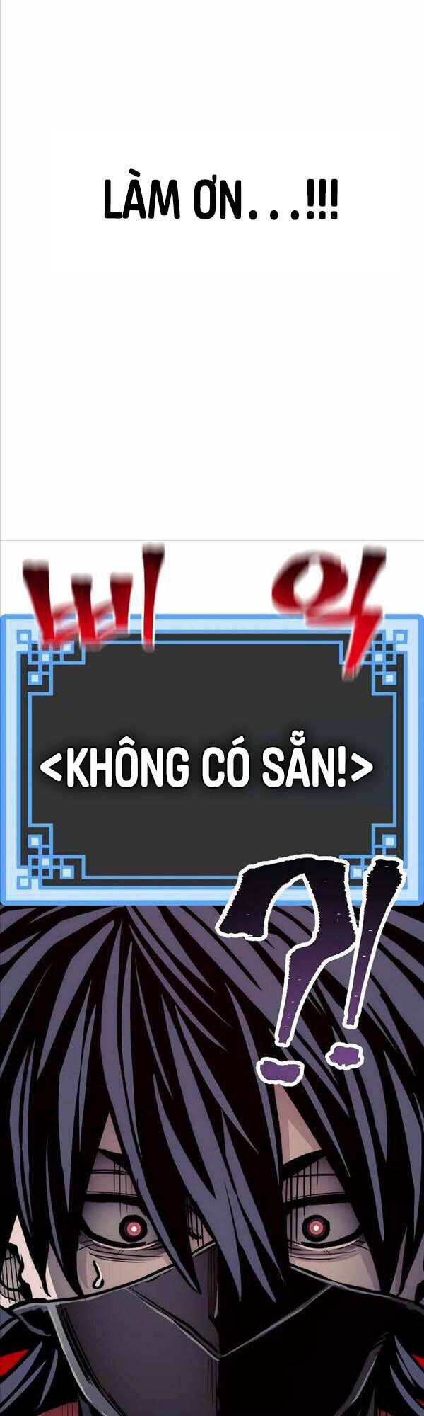 Chương 59 - Trang 84