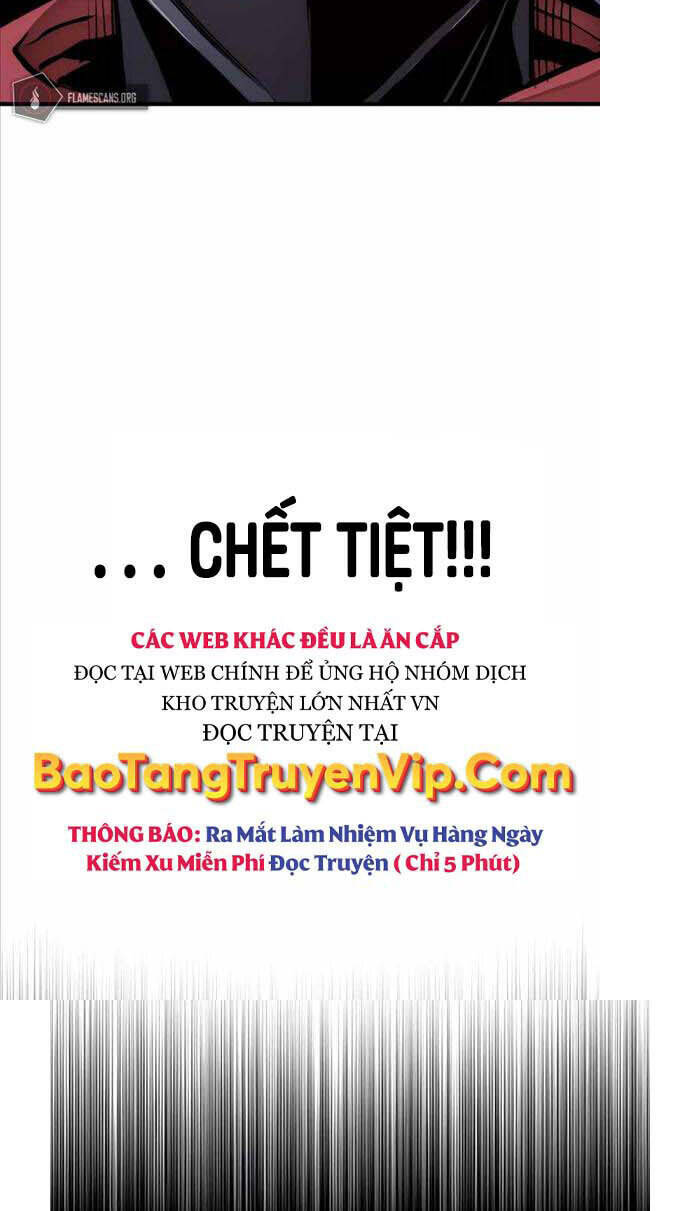 Chương 59 - Trang 85