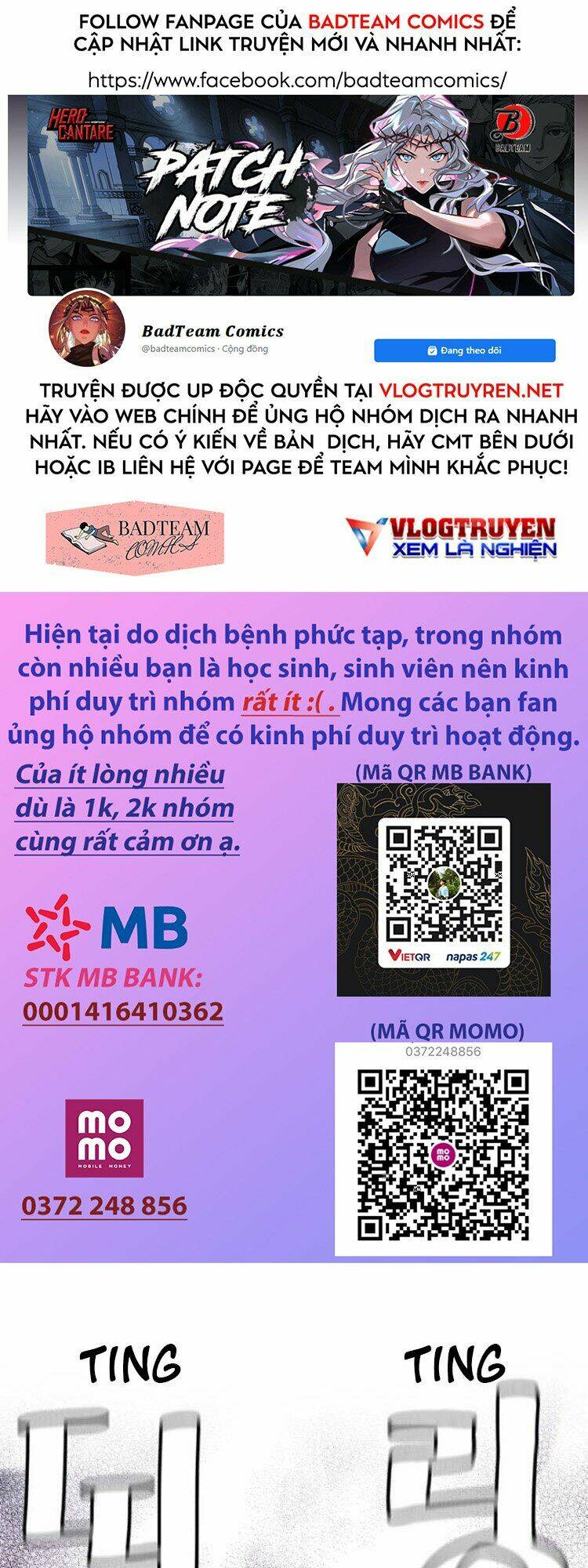 Chương 6 - Trang 1