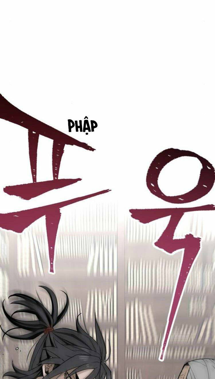 Chương 6 - Trang 14
