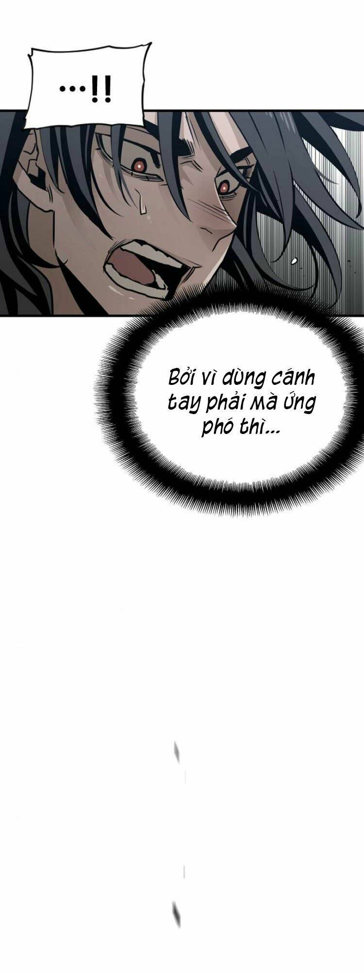 Chương 6 - Trang 24
