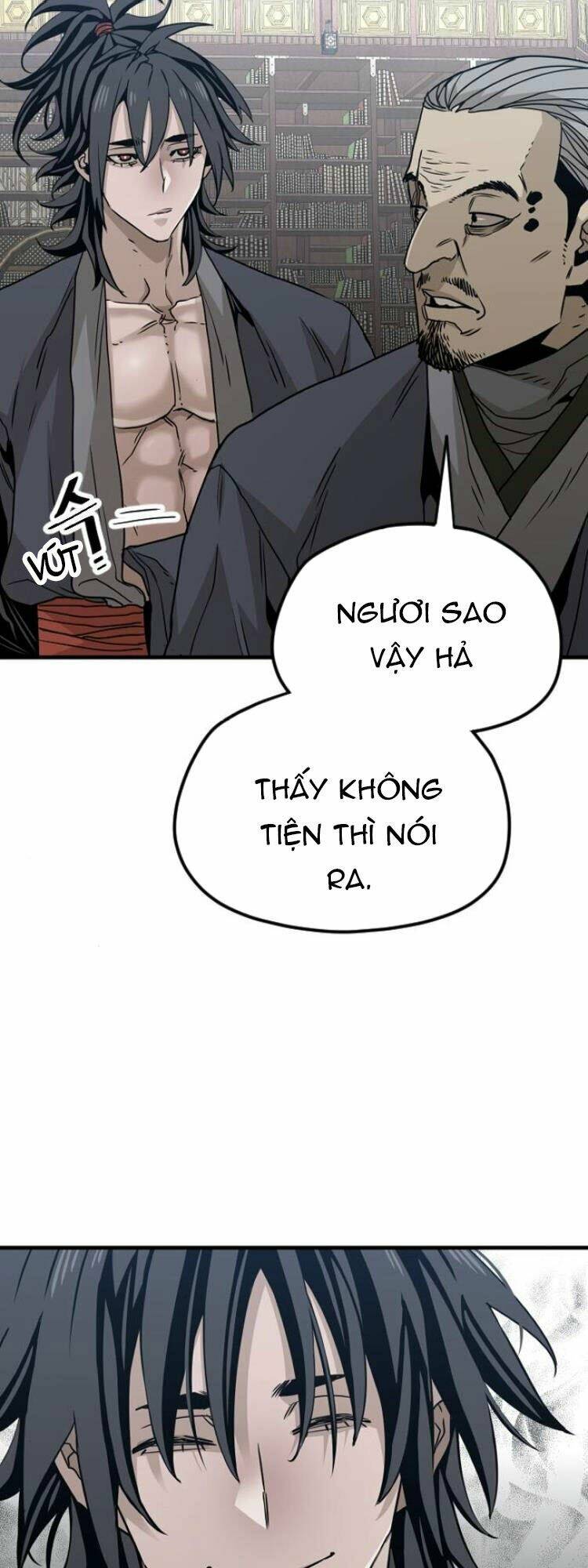 Chương 6 - Trang 34