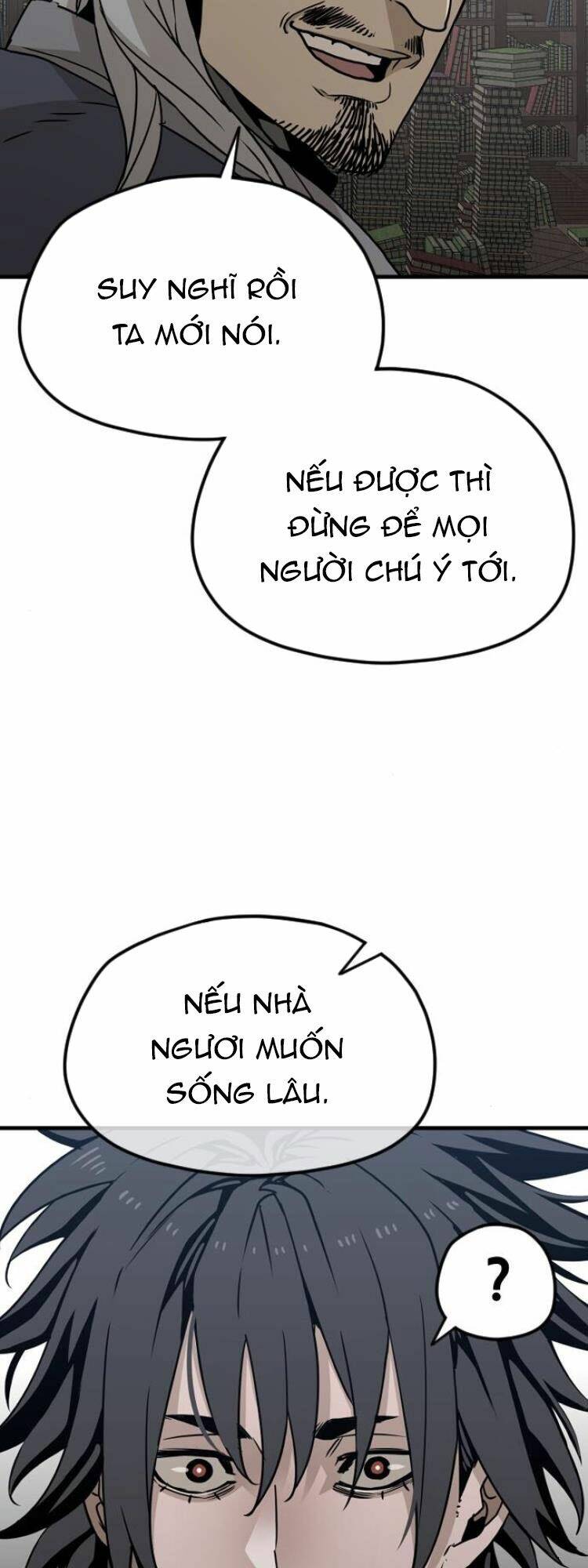 Chương 6 - Trang 40