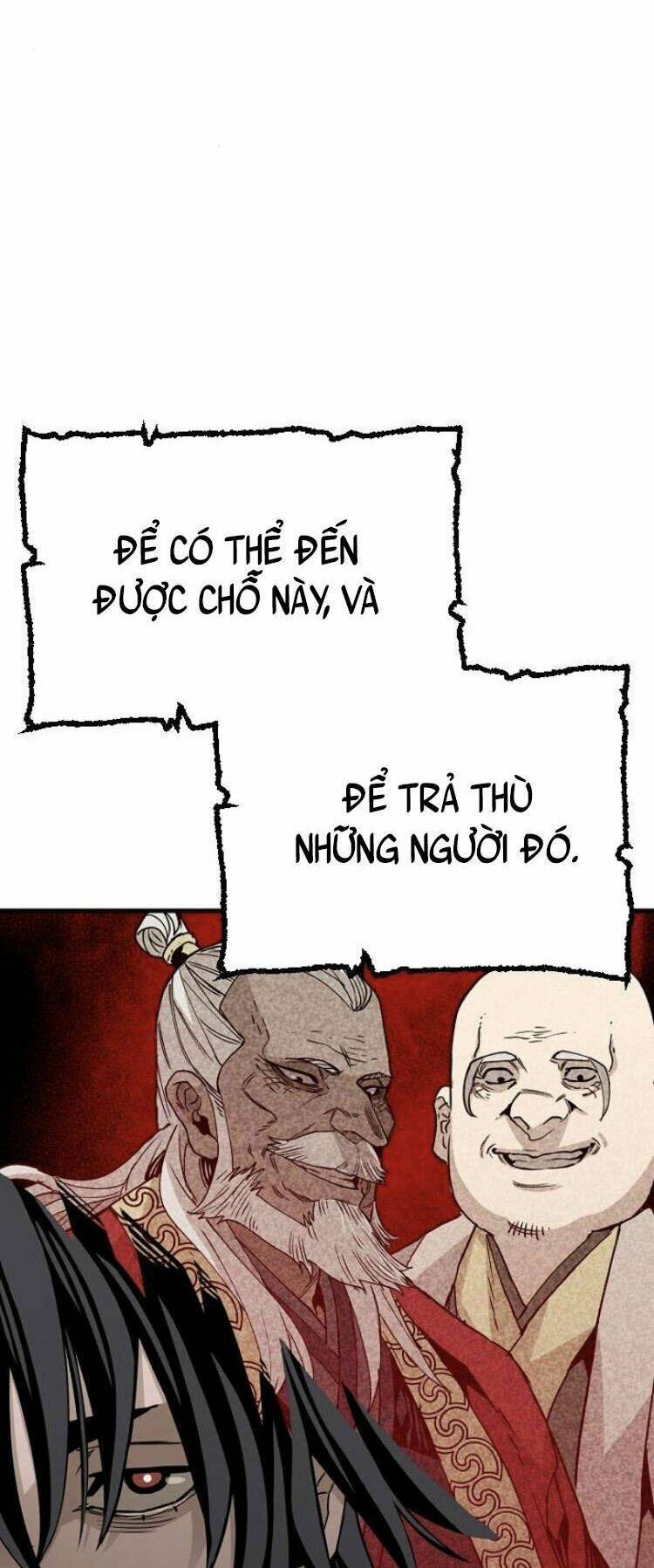 Chương 6 - Trang 43