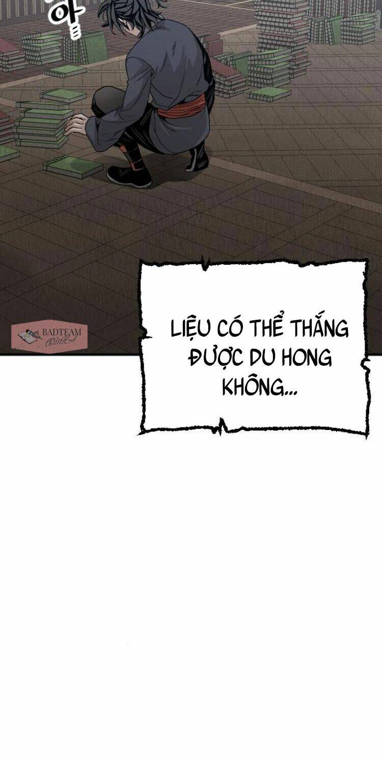 Chương 6 - Trang 45