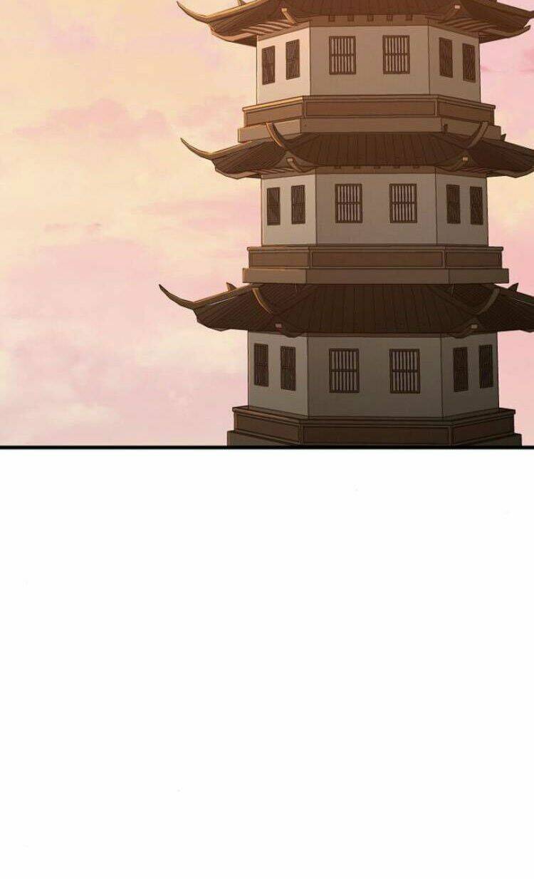 Chương 6 - Trang 47