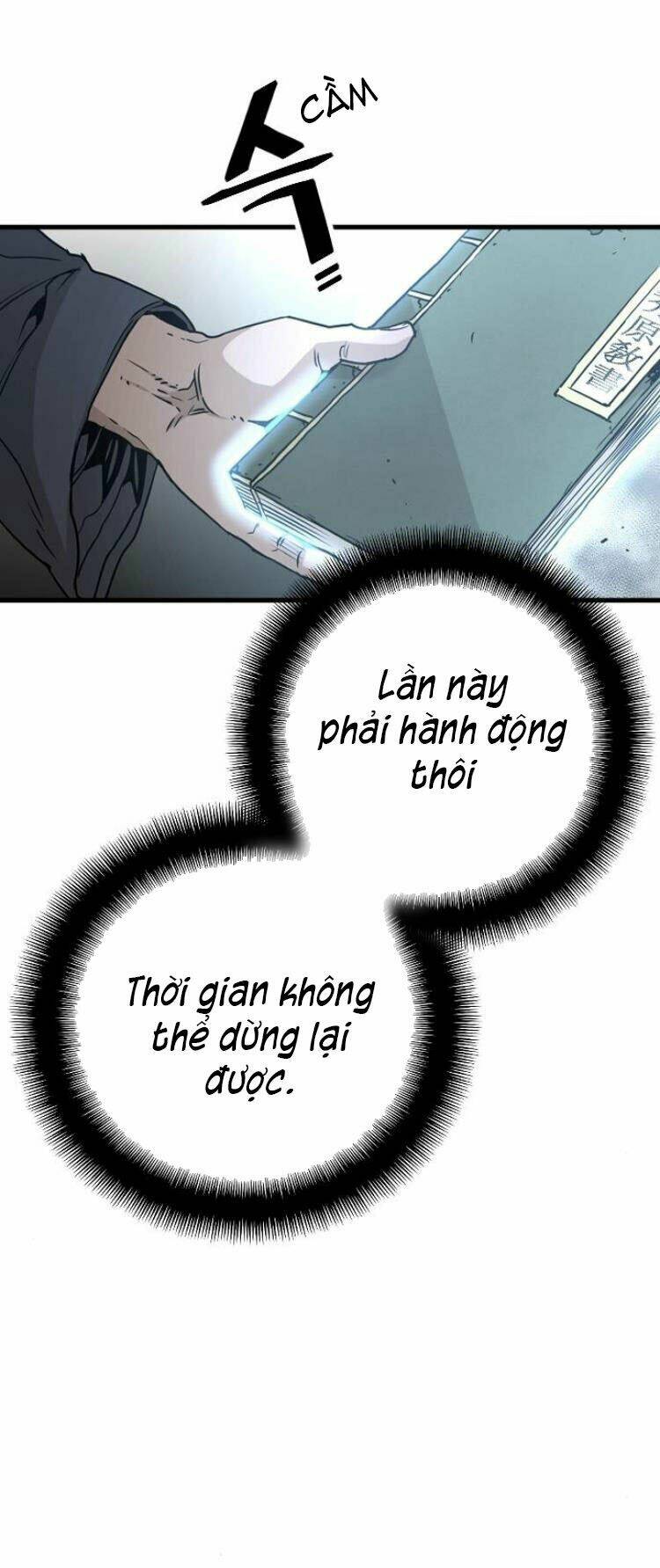Chương 6 - Trang 56