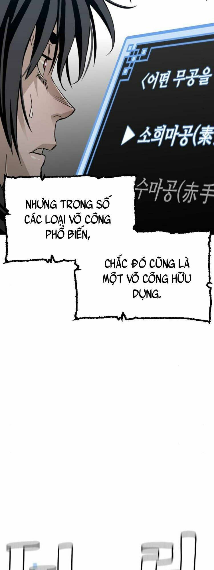 Chương 6 - Trang 66