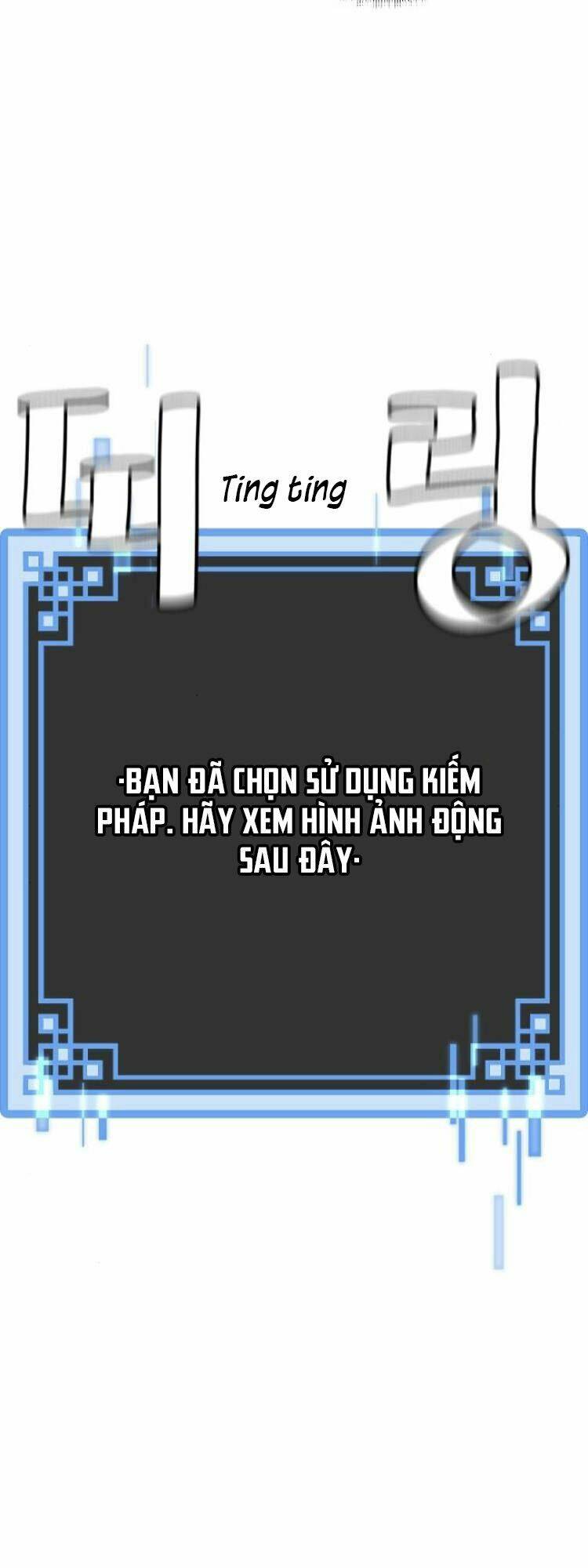 Chương 6 - Trang 69