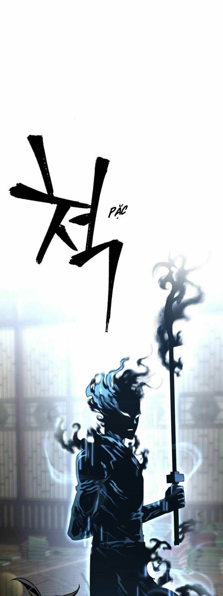 Chương 6 - Trang 71
