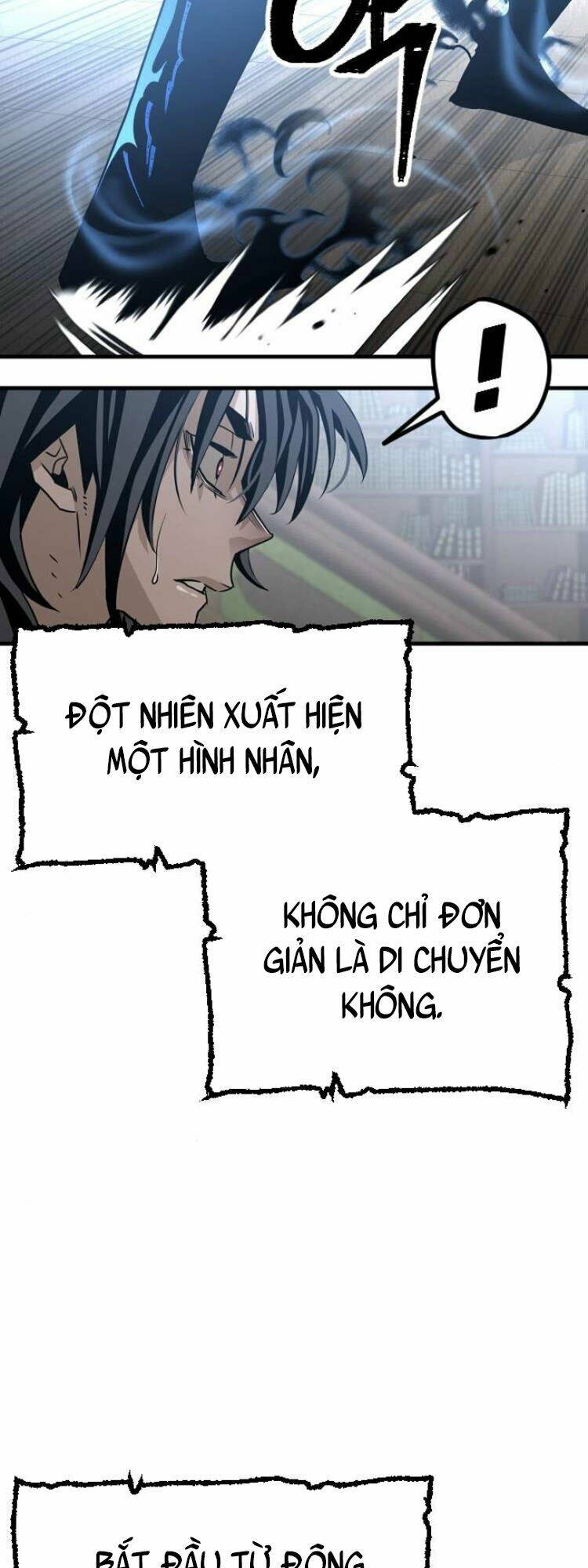 Chương 6 - Trang 73