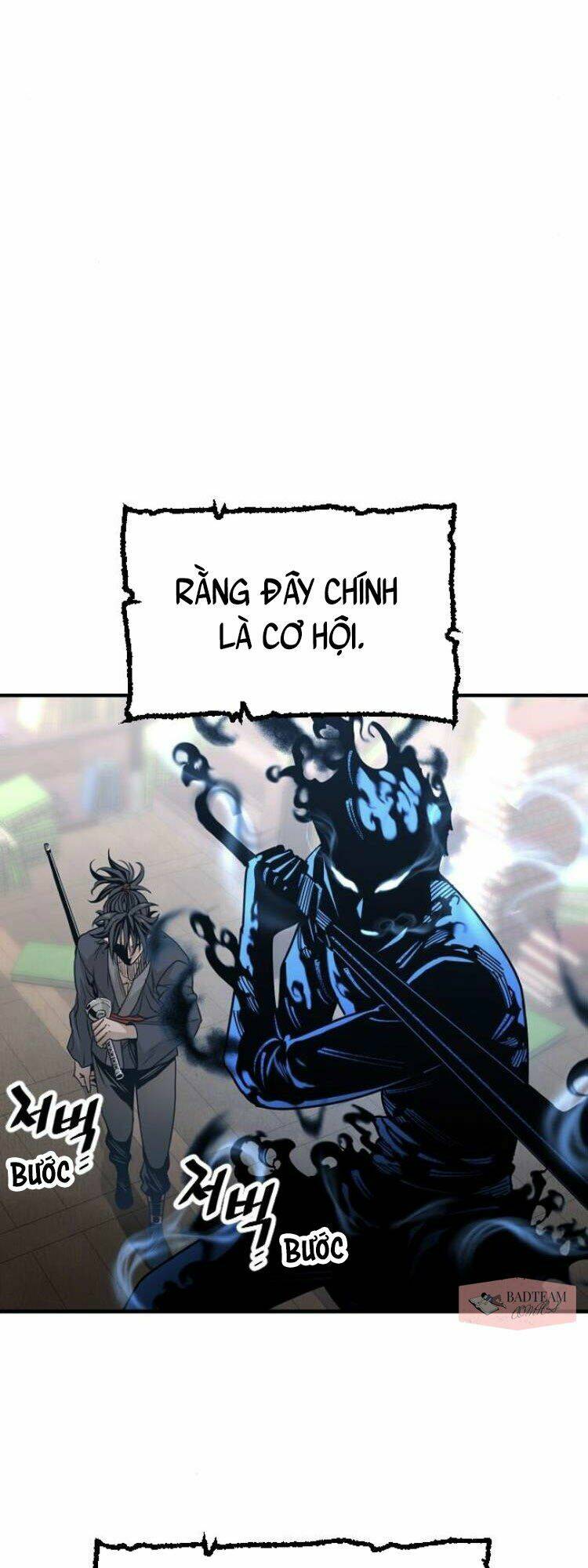 Chương 6 - Trang 85