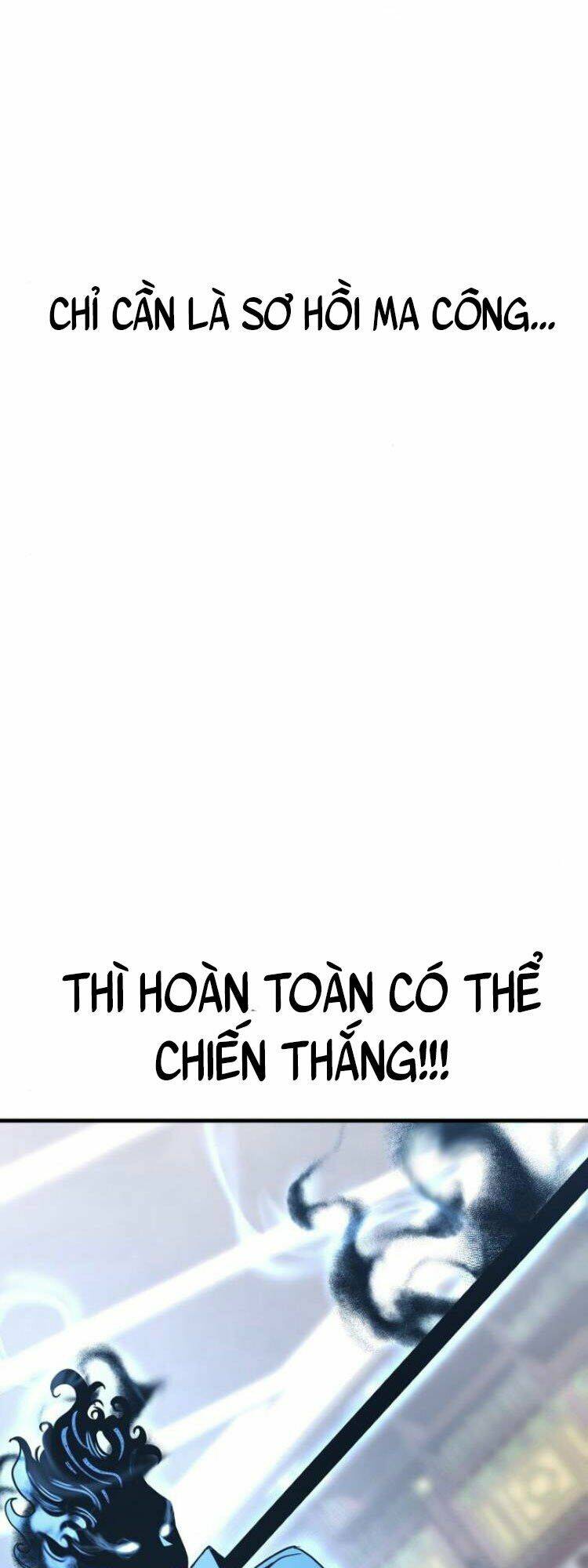 Chương 6 - Trang 90