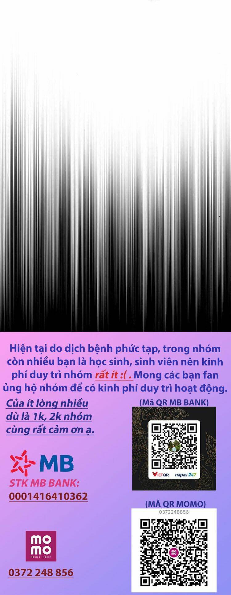 Chương 6 - Trang 92