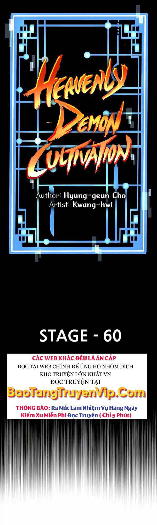 Chương 60 - Trang 1