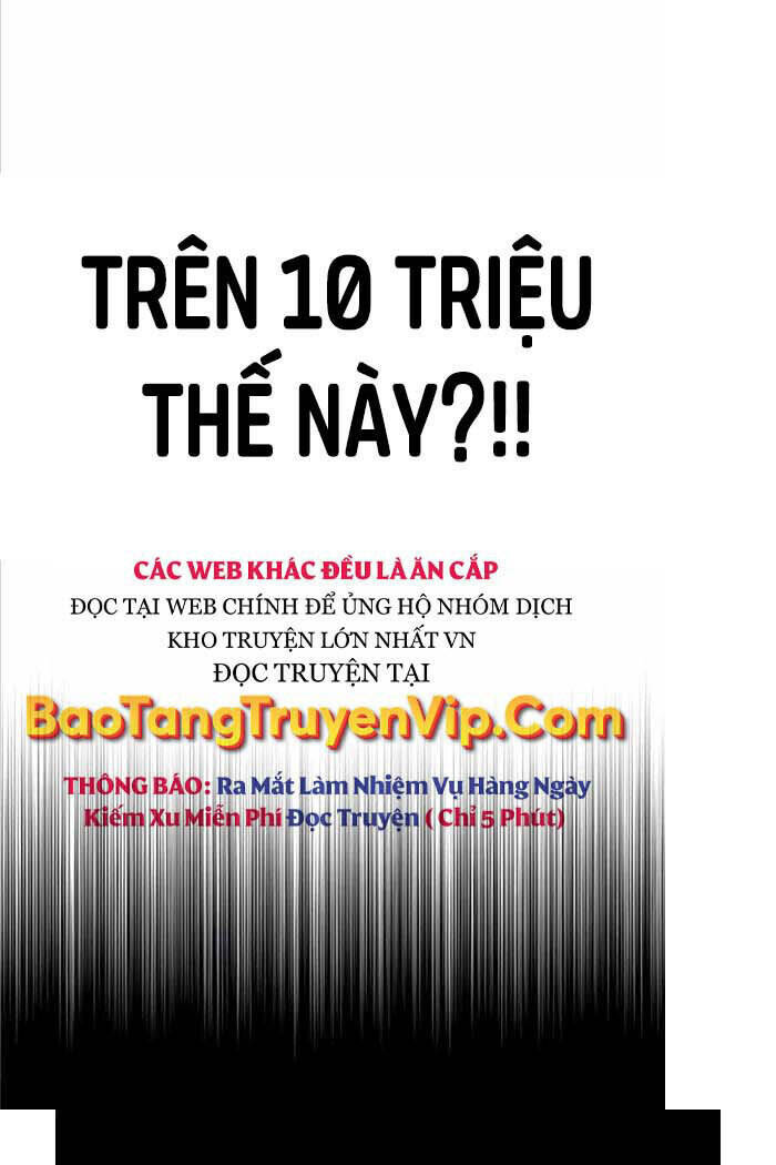 Chương 60 - Trang 104