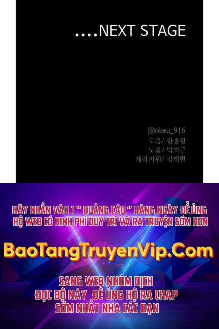 Chương 60 - Trang 105