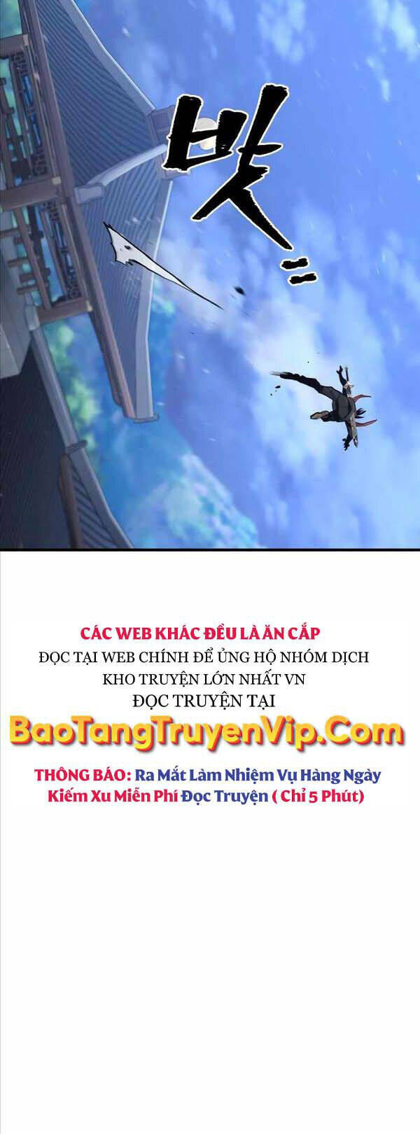 Chương 60 - Trang 15